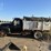 gmc-grain-truck-image-16