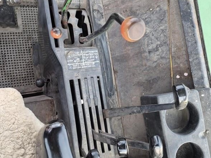 1972-john-deere-4630-image-14