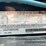#166-•-2024-big-tex-22'-tilt-bed-equipment-trailer-(has-wi-title)-image-39