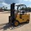 #2071-•-cat-t100c-forklift-image-13