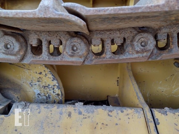 deere-650k-xlt-image-37