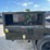 2012-ford-f350-image-22