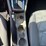 2011-ford-fiesta-se-car-image-28