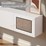 boho-floating-tv-stand-55",-modern-wall-mounted-image-2