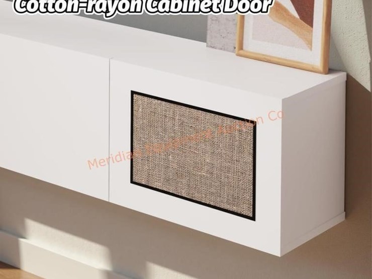 boho-floating-tv-stand-55",-modern-wall-mounted-image-2