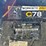 2022-deere-325g-image-35