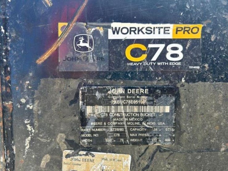 2022-deere-325g-image-35
