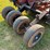 bush-hog-3715-image-5