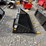 #2000-•-#26342-•-unused-giyi-66"-skid-steer-rock-bucket-cysd2507108-image-9