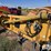 2011-claas-8-30-image-10