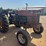 massey-ferguson-150-image-6