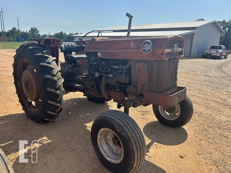 massey-ferguson-150-image-6
