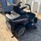 craftsman-zts7500-image-3