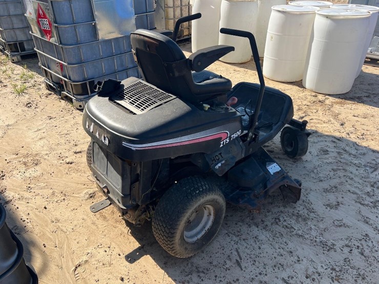 craftsman-zts7500-image-3