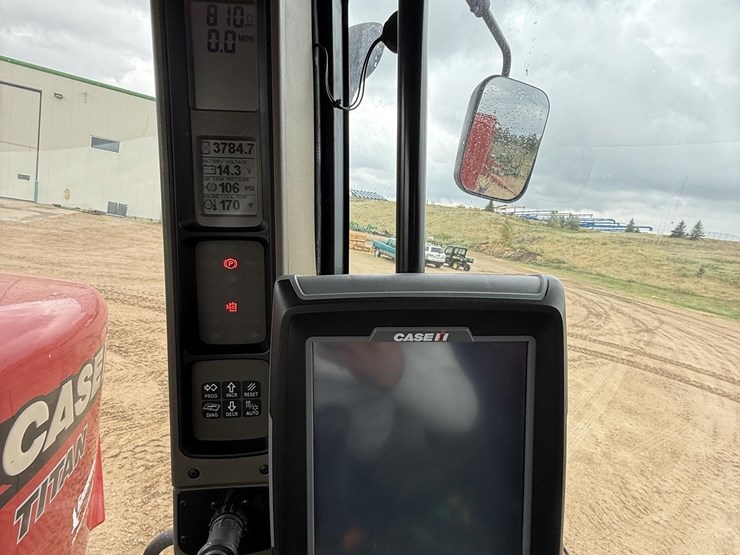 2010-case-ih-titan-3520-image-68