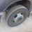 2016-ford-f550-xl-image-20