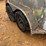 t/a-2-horse-trailer-image-7