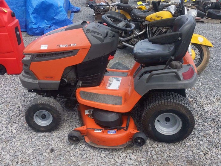 husqvarna-yth2454-image-7