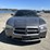 2011-dodge-charger-sedan-image-8