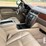 2007-gmc-yukon-image-31