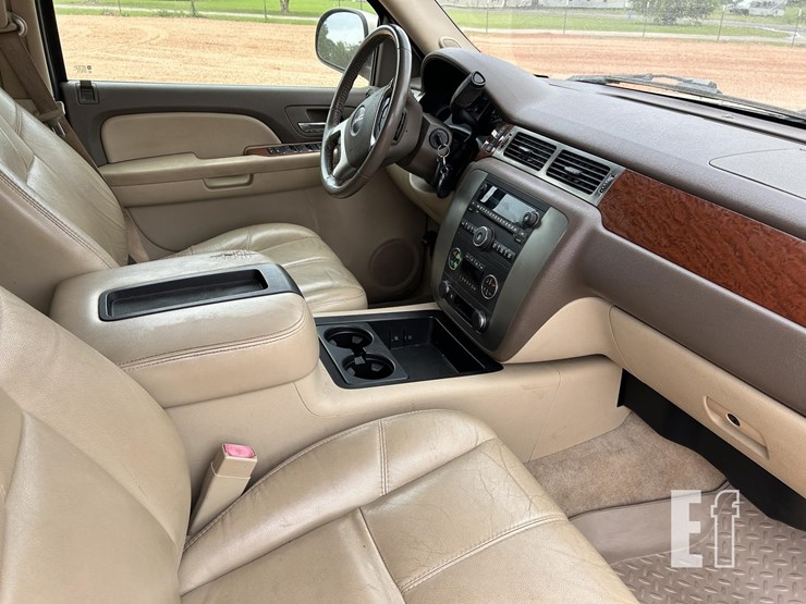 2007-gmc-yukon-image-31