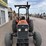 massey-ferguson-263-image-3