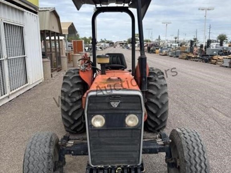 massey-ferguson-263-image-3