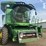 2015-john-deere-s680-image-23