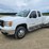 2011-gmc-3500-image-1