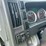 2016-isuzu-npr-landscape-dump-truck-image-13