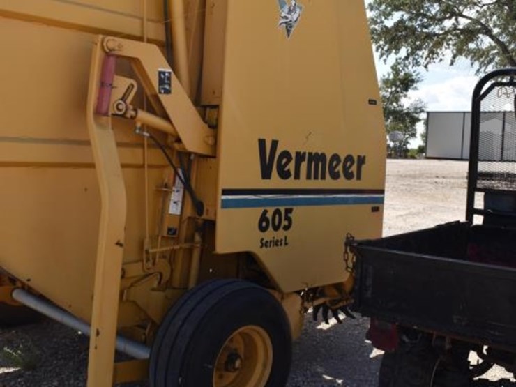 vermeer-605l-image-8