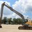 2017-volvo-ec250e-lr-image-1