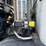 autocar-xpeditor-image-14