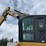 2018-caterpillar-548-image-29