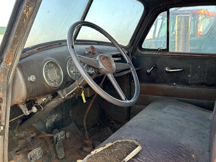 gmc-grain-truck-image-20