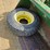 john-deere-5225-image-51