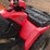 polaris-sportsman-image-4