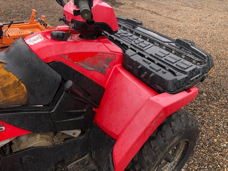 polaris-sportsman-image-4