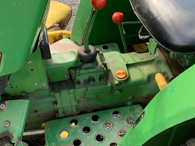 john-deere-750-image-6