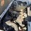 2020-ez-go-express-s4-golf-cart-image-16