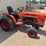 kubota-b7200-image-1