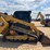 2023-caterpillar-299d3-xe-image-5