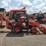 16-kubota-b26tlb-tractor-8242-image-3
