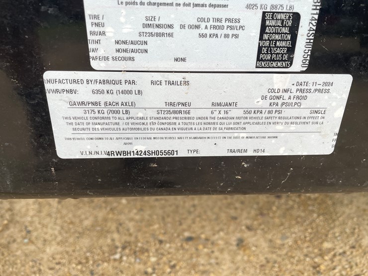 #162-•-2025-rice-14'-dump-trailer-(has-wi-title)-image-31