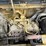 2018-caterpillar-548-image-53