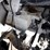 2019-nissan-nv200-image-48