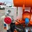 2024-1.5-cubic-meter-tow-behind-tri/a-concrete-fil-image-17