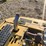 2010-john-deere-2010-image-29