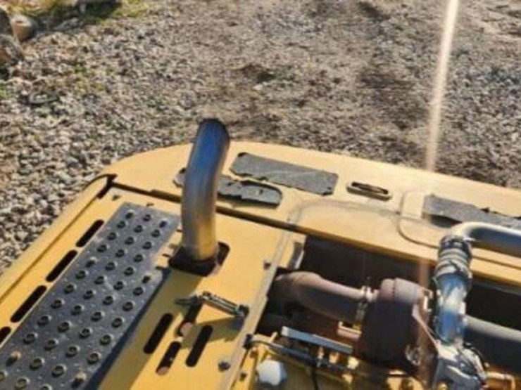 2010-john-deere-2010-image-29