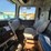2014-western-star-4900sb-image-24